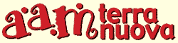 aam Terra Nuova